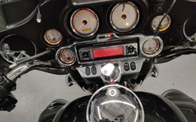 HARLEY HARLEY FLHX1690 KBM