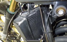 KAWASAKI GPZ900R NINJA 1992 ZX900A