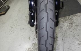 HARLEY FXLRS1920 2022