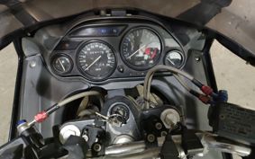 KAWASAKI GPZ1100 1999 ZXT10E