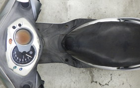 YAMAHA CYGNUS 125 X 2 SE44J