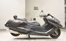 YAMAHA MAXAM 250 1992 SG17J