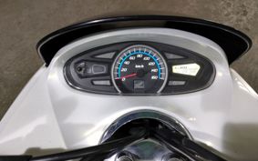 HONDA PCX 150 KF12