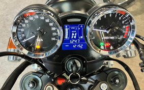 KAWASAKI Z900RS 2019 ZR900C