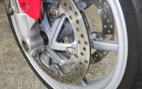 DUCATI MULTISTRADA 1000 DS 2003