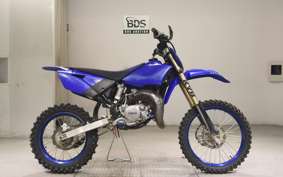 YAMAHA YZ85LW CB13C