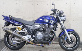 YAMAHA XJR1300 2006 RP17J