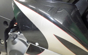 KAWASAKI ZX 1400 NINJA 2011