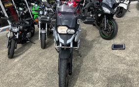 BMW F700GS 2012 0B01