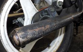 YAMAHA PW50 3PT