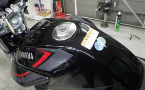 YAMAHA YX125