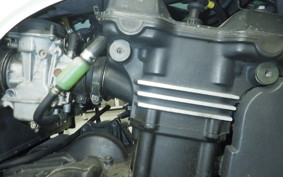 KAWASAKI GPZ900R NINJA 1999 ZX900A