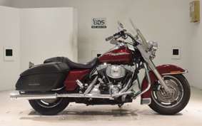 HARLEY FLHRS 1450 2004