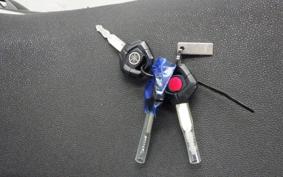 YAMAHA TENERE 700 2021