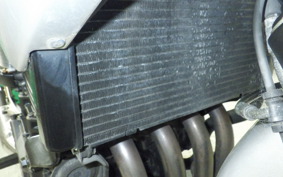 HONDA CBF600S ABS 2004