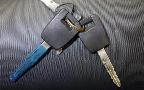 SUZUKI GSX-S1000F 2016 GT79A