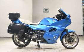 BMW K1100RS 1994