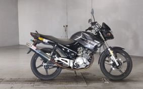 YAMAHA YBR125 PCJL