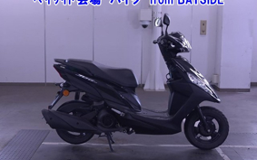 OTHER  JOG 125