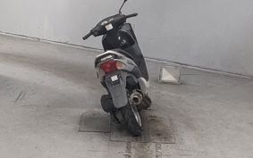 SUZUKI ZZ CA1PB