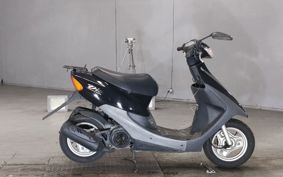 HONDA DIO AF35