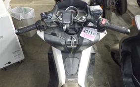 HONDA FAZE S 1998 MF11