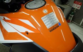 KTM 1290 SUPER ADVENTURE R 2019