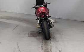 YAMAHA FZ-1 FEATHER RN17