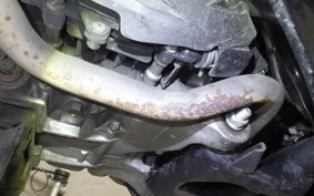 HONDA PCX 150 ABS 2017 KF30