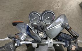 HONDA X4 LD SC38