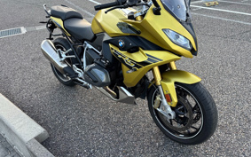 BMW R1250RS 2019 0J81
