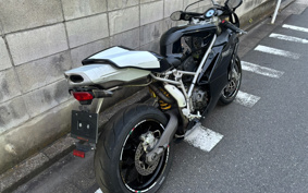 DUCATI  DUCATI 749 MONOPOSTO  2005 ZDMH500AA3B