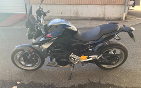 SUZUKI RF900R 2022 0K110