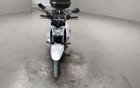 SUZUKI GSR250 GJ55D