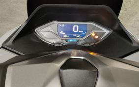 HONDA PCX 160 KF47