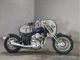 Фото Honda STEED 400 1995 с японского аукциона
