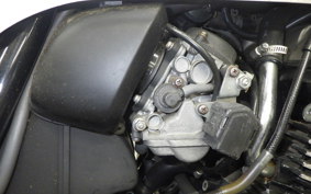 HONDA CB400SF VTEC 2001 NC39