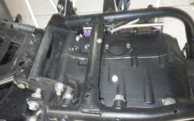 OTHER +ENFIELD CLASSIC350 2023