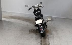 HONDA STEED 400 NC26