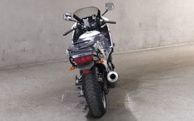 YAMAHA FJ1200 3SKE