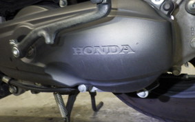 YAMAHA JOG-7 2016 AY01