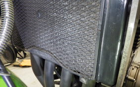 KAWASAKI ZRX1200 R 2004 ZRT20A