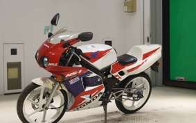 HONDA NS-1 GEN 2 2008 AC12