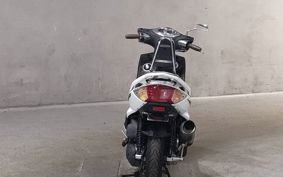YAMAHA CYGNUS 125 X SE44J