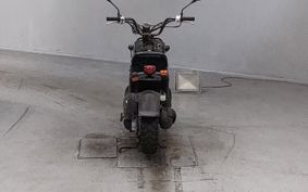 HONDA JOLNOC RARE AF54