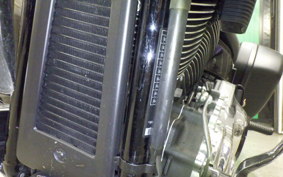 HARLEY FLSB 1750 2023