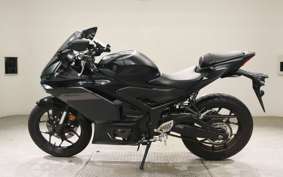 YAMAHA YZF-R25 A 1995 RG95J