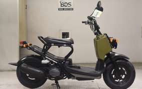 HONDA ZOOMER 2023 AF58