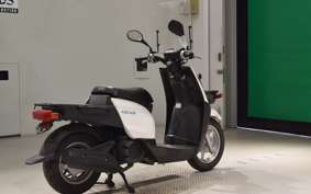 YAMAHA GEAR Gen.2 2018 UA08J