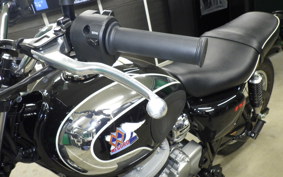 MEGURO S1 2016 BJ230A